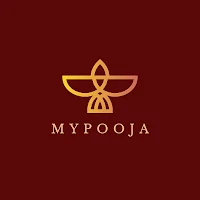 MyPooja