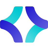 Ayu Manager PRO