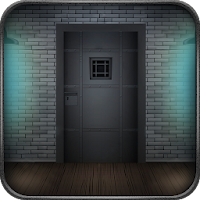 Escape: Indoors and Outdoors