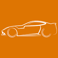 TMP Autos Ltd
