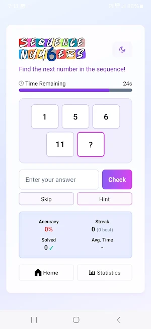 Game Playnza Screenshot 3