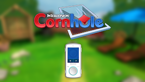Cornhole Screenshot 0