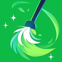 Sweeper Antivirus