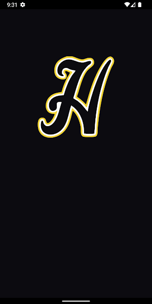 Cleveland Heights Athletics Screenshot 0