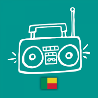 Radio Benin Fm : Live