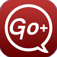 GoProject+