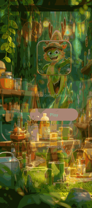 Brain Play Screenshot 0