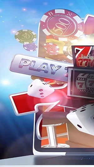 BitStarz Screenshot 0