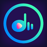 Glow Music - Music Online
