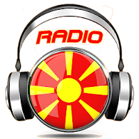 radio kavadarci vo zivo
