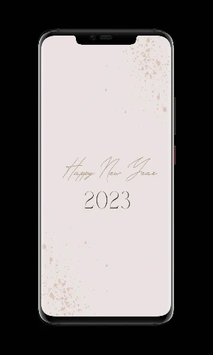 Happy New Year Images Screenshot 2