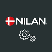 Nilan Service Tools