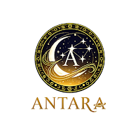 Antara Astrologer