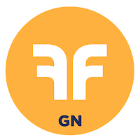 Fina Connect Guinée