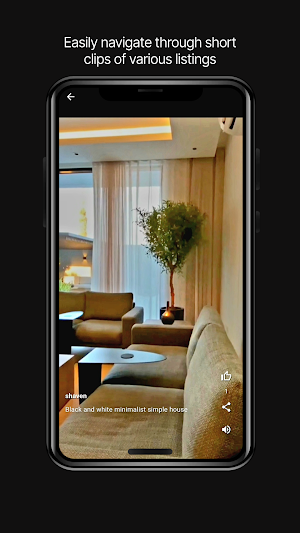 CotMade Screenshot 2
