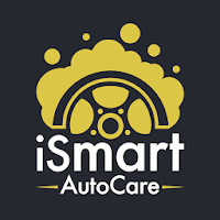 iSmartAutoCare