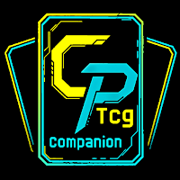 Cardrunners: Cyberpunk TCG