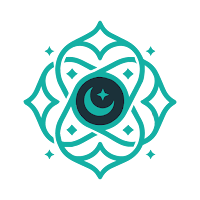 Deeni Circle - Muslim Network