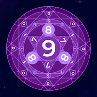 Kundali & Numerology: Astro AI