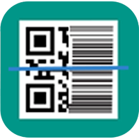 QR Code Scanner & Scanner App
