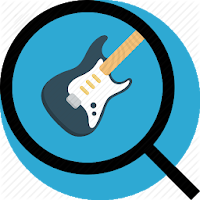 Musical instrument market remi