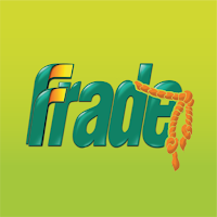 Frade Online