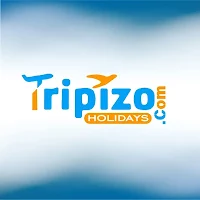 Tripizo Holidays