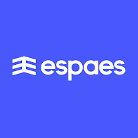 ESPAES: Angola Taxi Rides