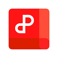 PDF Core - Reader