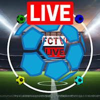 FCTVLIVE APK