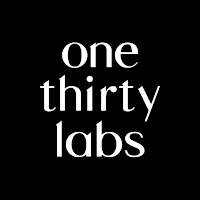 One Thirty Labs