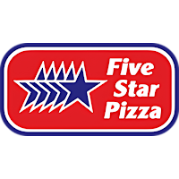 Five Star Pizza - Sarasota