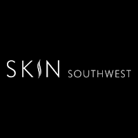 My Skin Southwest