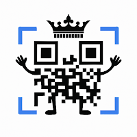 QR Master - Generator Scanner