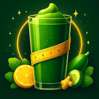 Belly Fat Loss Diet Smoothies