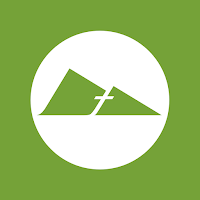 South Mountain Community Ch.