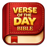 Bible Verse of the Day