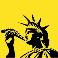NYNY Pizza