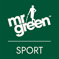 Mr Green Sport