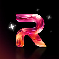 Reelora AI - Photo&Video Maker