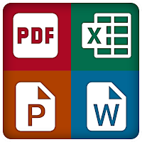 Document Reader and Converter