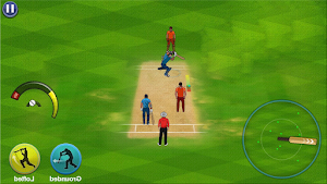 Real T20 cricket 2022 riddle Screenshot 2