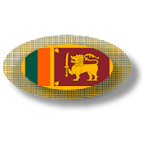Sri Lankan apps and games
