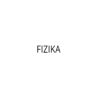 FIZIKA 5 6 7 8 9 10 11
