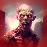 Dead Evil: Apocalypse Survive