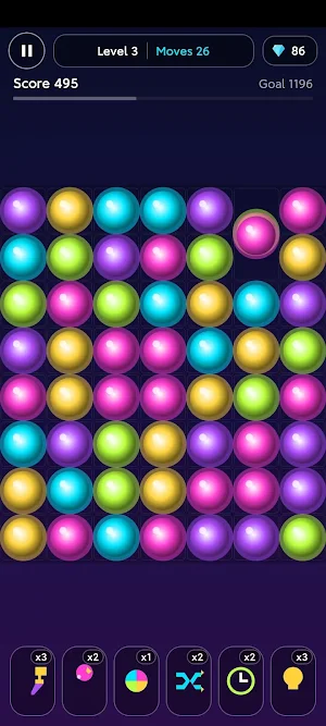 Mello Think Screenshot 3