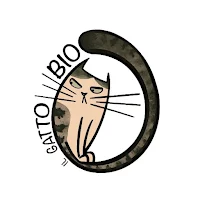 Il Gatto Bio