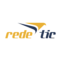 CLUBE REDE TIC