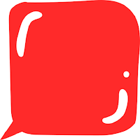 Groopis Chat