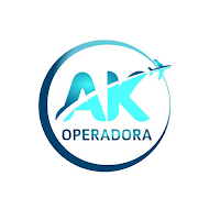 Ak Operadora